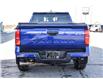 2024 Toyota Tacoma Base (Stk: LC00217P) in Tilbury - Image 5 of 29