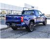 2024 Toyota Tacoma Base (Stk: LC00217P) in Tilbury - Image 6 of 29