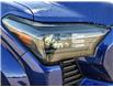 2024 Toyota Tacoma Base (Stk: LC00217P) in Tilbury - Image 9 of 29