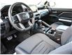 2024 Toyota Tacoma Base (Stk: LC00217P) in Tilbury - Image 13 of 29