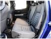 2024 Toyota Tacoma Base (Stk: LC00217P) in Tilbury - Image 15 of 29