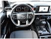 2024 Toyota Tacoma Base (Stk: LC00217P) in Tilbury - Image 17 of 29
