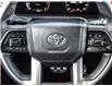 2024 Toyota Tacoma Base (Stk: LC00217P) in Tilbury - Image 18 of 29