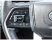 2024 Toyota Tacoma Base (Stk: LC00217P) in Tilbury - Image 19 of 29