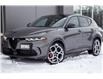 2024 Alfa Romeo Tonale PHEV Veloce (Stk: 24041D) in London - Image 1 of 33