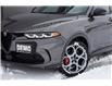 2024 Alfa Romeo Tonale PHEV Veloce (Stk: 24041D) in London - Image 3 of 33