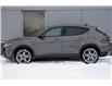 2024 Alfa Romeo Tonale PHEV Veloce (Stk: 24041D) in London - Image 4 of 33