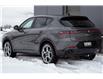 2024 Alfa Romeo Tonale PHEV Veloce (Stk: 24041D) in London - Image 5 of 33