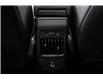 2024 Alfa Romeo Tonale PHEV Veloce (Stk: 24041D) in London - Image 30 of 33