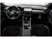 2024 Alfa Romeo Tonale PHEV Veloce (Stk: 24041D) in London - Image 11 of 33