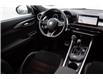2024 Alfa Romeo Tonale PHEV Veloce (Stk: 24041D) in London - Image 16 of 33