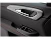 2024 Alfa Romeo Tonale PHEV Veloce (Stk: 24041D) in London - Image 17 of 33