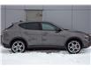 2024 Alfa Romeo Tonale PHEV Veloce (Stk: 24041D) in London - Image 9 of 33