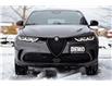 2024 Alfa Romeo Tonale PHEV Veloce (Stk: 24041D) in London - Image 2 of 33