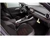 2024 Alfa Romeo Tonale PHEV Veloce (Stk: 24041D) in London - Image 27 of 33