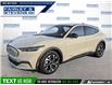 2025 Ford Mustang Mach-E Select (Stk: 27461) in Dartmouth - Image 1 of 24