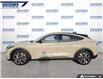 2025 Ford Mustang Mach-E Select (Stk: 27461) in Dartmouth - Image 3 of 24