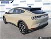 2025 Ford Mustang Mach-E Select (Stk: 27461) in Dartmouth - Image 4 of 24