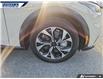 2025 Ford Mustang Mach-E Select (Stk: 27461) in Dartmouth - Image 6 of 24