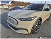 2025 Ford Mustang Mach-E Select (Stk: 27461) in Dartmouth - Image 7 of 24