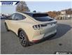 2025 Ford Mustang Mach-E Select (Stk: 27461) in Dartmouth - Image 9 of 24