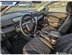 2025 Ford Mustang Mach-E Select (Stk: 27461) in Dartmouth - Image 11 of 24