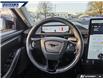 2025 Ford Mustang Mach-E Select (Stk: 27461) in Dartmouth - Image 12 of 24