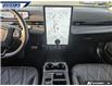 2025 Ford Mustang Mach-E Select (Stk: 27461) in Dartmouth - Image 17 of 24