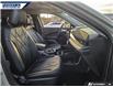 2025 Ford Mustang Mach-E Select (Stk: 27461) in Dartmouth - Image 20 of 24