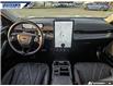 2025 Ford Mustang Mach-E Select (Stk: 27461) in Dartmouth - Image 22 of 24