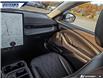 2025 Ford Mustang Mach-E Select (Stk: 27461) in Dartmouth - Image 23 of 24