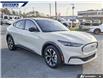 2025 Ford Mustang Mach-E Select (Stk: 27461) in Dartmouth - Image 24 of 24