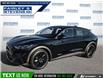 2025 Ford Mustang Mach-E Select (Stk: 28046) in Dartmouth - Image 1 of 24