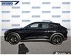 2025 Ford Mustang Mach-E Select (Stk: 28046) in Dartmouth - Image 3 of 24