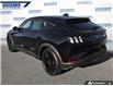 2025 Ford Mustang Mach-E Select (Stk: 28046) in Dartmouth - Image 4 of 24