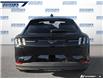 2025 Ford Mustang Mach-E Select (Stk: 28046) in Dartmouth - Image 5 of 24