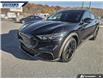 2025 Ford Mustang Mach-E Select (Stk: 28046) in Dartmouth - Image 7 of 24