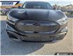 2025 Ford Mustang Mach-E Select (Stk: 28046) in Dartmouth - Image 8 of 24