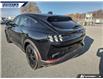 2025 Ford Mustang Mach-E Select (Stk: 28046) in Dartmouth - Image 9 of 24