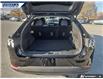 2025 Ford Mustang Mach-E Select (Stk: 28046) in Dartmouth - Image 10 of 24