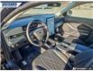 2025 Ford Mustang Mach-E Select (Stk: 28046) in Dartmouth - Image 11 of 24