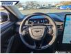 2025 Ford Mustang Mach-E Select (Stk: 28046) in Dartmouth - Image 12 of 24