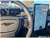 2025 Ford Mustang Mach-E Select (Stk: 28046) in Dartmouth - Image 14 of 24