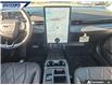 2025 Ford Mustang Mach-E Select (Stk: 28046) in Dartmouth - Image 17 of 24