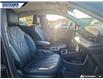 2025 Ford Mustang Mach-E Select (Stk: 28046) in Dartmouth - Image 20 of 24