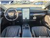 2025 Ford Mustang Mach-E Select (Stk: 28046) in Dartmouth - Image 22 of 24