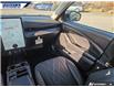 2025 Ford Mustang Mach-E Select (Stk: 28046) in Dartmouth - Image 23 of 24