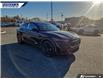 2025 Ford Mustang Mach-E Select (Stk: 28046) in Dartmouth - Image 24 of 24