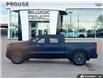 2023 Chevrolet Silverado 1500 RST (Stk: 7868-26A) in Sault Ste. Marie - Image 3 of 24
