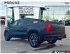 2023 Chevrolet Silverado 1500 RST (Stk: 7868-26A) in Sault Ste. Marie - Image 4 of 24